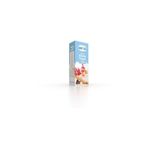 Esila 100 ml Aromaterapi Yağı