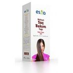 Esila 100 ml Bitkisel Saç Bakım Yağı