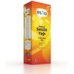 Esila 100 ml Bitkisel Selülit Yağı