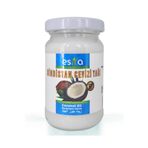 Esila 100 ml Hindistan Cevizi Yağı