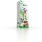 Esila 100 ml Masaj Yağı