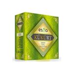Esila 135 gr Kükürtlü Sabun