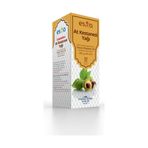 Esila 20 ml At Kestanesi Yağı