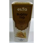 Esila 20 ml Buğday Yağı