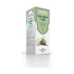 Esila 20 ml Çay Ağacı Yağı