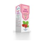 Esila 20 ml Çilek Aroması