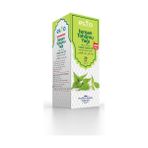 Esila 20 ml Isırgan Tohumu Yağı