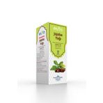 Esila 20 ml Jojoba Yağı