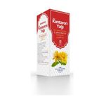 Esila 20 ml Kantaron Yağı