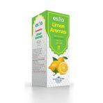 Esila 20 ml Limon Aroması