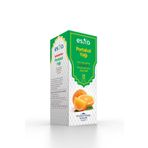 Esila 20 ml Portakal Yağı