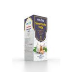 Esila 20 ml Sarımsak Yağı
