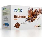 Esila 20'li Anason Çayı