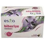 Esila 20'li Biberiye Çayı