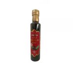 Esila 250 gr Keçiboynuzu Özü