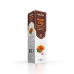 Esila 250 ml Aspir Yağı