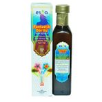Esila 250 ml Fantastik Dörtlü Bitkisel Yağ Karışımı