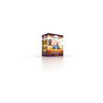 Esila 2x420 ml Kekik & Balık Yağı