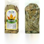 Esila 30 gr Çınar Yaprağı