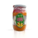 Esila 300 gr Kantaron Yağlı Kudret Narı