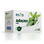 Esila 40 gr Adaçayı Sallama Çay