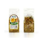 Esila 40 gr Aynı Sefa