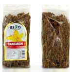 Esila 40 gr Kantaron