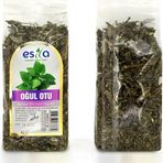 Esila 40 gr Oğul Otu