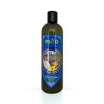 Esila 400 ml Normal Saçlar İçin Canlandırıcı Şampuan