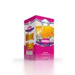 Esila 420 gr Civanperçemli Macun