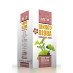 Esila 420 gr Ginko Bloba Macun