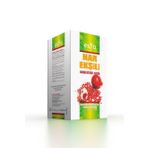 Esila 420 gr Paryavşanlı Nar Ekşili Macun Şeker