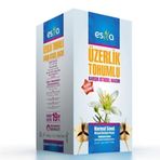 Esila 420 gr Üzerlik Tohumlu Macun