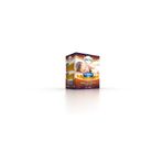 Esila 420 ml Kekik & Balık Yağı
