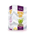Esila 45'li Beyaz Çay