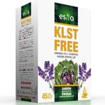 Esila 45'li Karabaşotlu Kolesterol Çayı