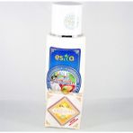 Esila 5 İ 1 Arada Şampuan