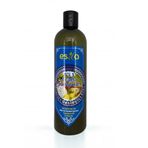 Esila 5 in 1 Karışık 400 ml Şampuan