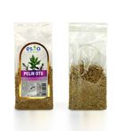 Esila 50 gr Pelin Otu