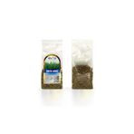 Esila 50 gr Poşet Kekik