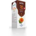 Esila 50 ml Aspir Yağı