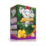 ESİLA Alıçlı Çay 45 Li. RT-RYB-ESL1008