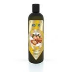 Esila Argan 400 ml Şampuan