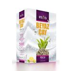 ESİLA Beyaz Çay 45 Li. RT-RYB-ESL1031