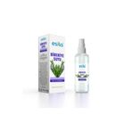 ESİLA Biberiye Suyu 200 ml