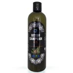 Esila Bıttım 400 ml Şampuan