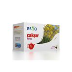 ESİLA Çakşır Çayı 20 Li. RT-RYB-ESL1044