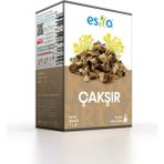 Esila Çakşır Çayı 20 Süzen Poşet - 1 adet