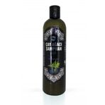 Esila Çayağacı 400 ml Şampuan