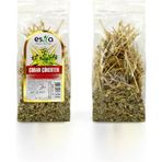 Esila Çoban Çökerten 50 Gr